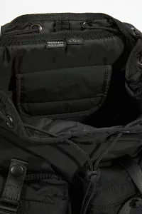 Centre Commercial | BAGS Sac Senses Backpack PORTER YOSHIDA
