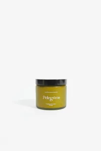 Poudre Exfoliante 280g, Pelegrims