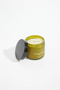 Poudre Exfoliante 280g, Pelegrims
