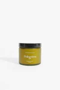 Poudre Exfoliante 280g, Pelegrims