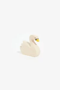 Farm Animals, GOKI