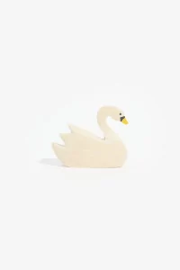 Farm Animals, GOKI