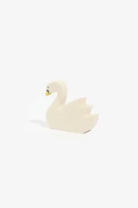 Farm Animals, GOKI