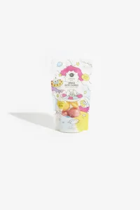 Space bath balls, Nailmatic