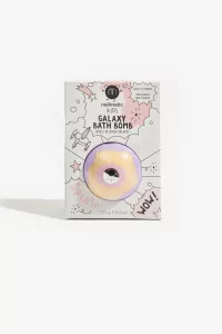 BOULE DE BAIN SUPERNOVA SUPERNOVA, NAILMATIC