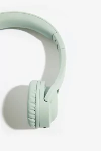 Casque Audio, MERLIN