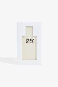 Edp Steamed Rainbow 100ml, DS & DURGA