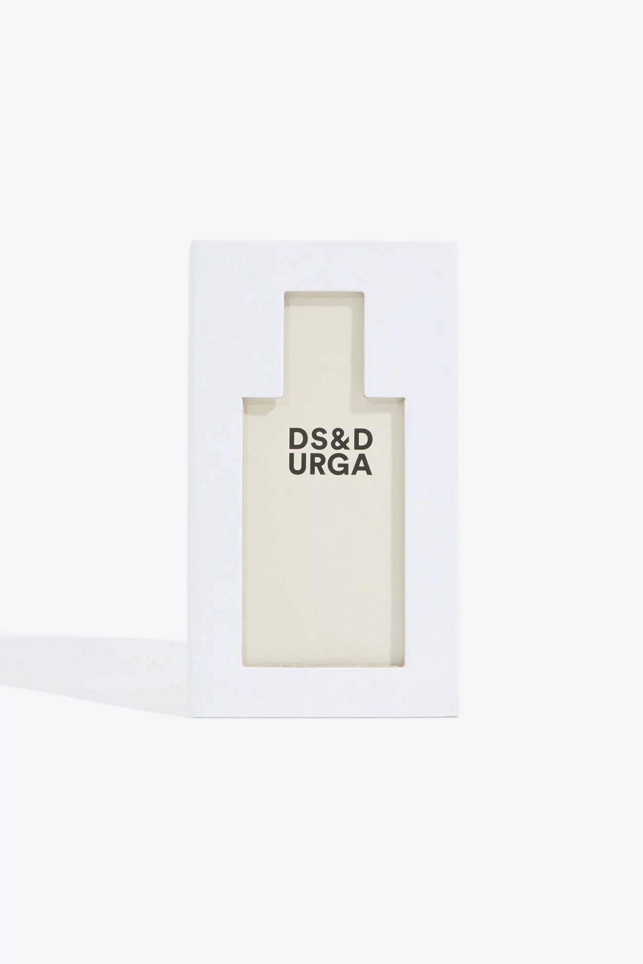 Edp Steamed Rainbow 100ml, DS & DURGA