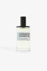 Edp Steamed Rainbow 100ml, DS & DURGA