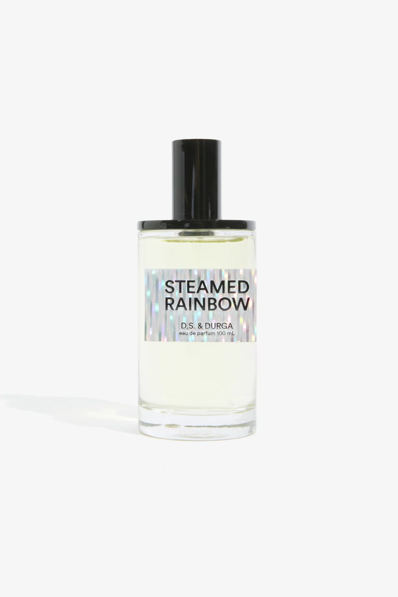 Edp Steamed Rainbow 100ml, DS & DURGA