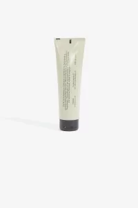 Lotion Corps Apothecary 90ml, FRAMA