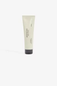 Lotion Corps Apothecary 90ml, FRAMA