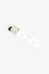 Lotion Corps Apothecary 90ml, FRAMA