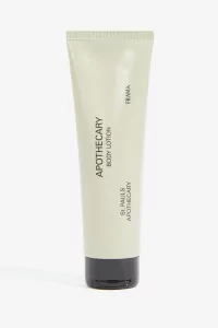 Lotion Corps Apothecary 90ml, FRAMA