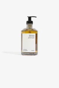 Savon Corps Herbarium 375ml, FRAMA