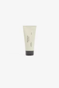 Apothecary Hand Cream 60ml, FRAMA