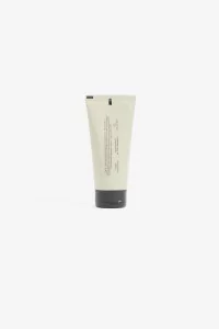 Apothecary Hand Cream 60ml, FRAMA