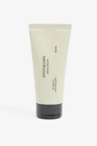 Apothecary Hand Cream 60ml, FRAMA