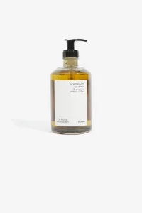 Apothecary Shampoo 375ml, FRAMA