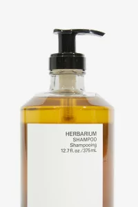 Herbarium shampoo 375ml, FRAMA