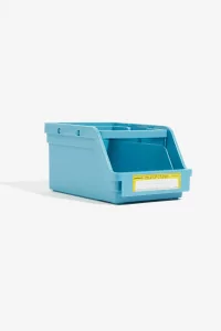 Stackable Storage Box, Penco