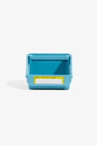 Stackable Storage Box, Penco