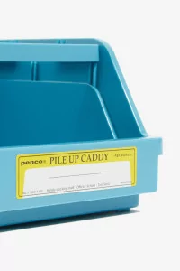 Stackable Storage Box, Penco