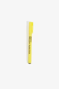 Felt pen, Penco