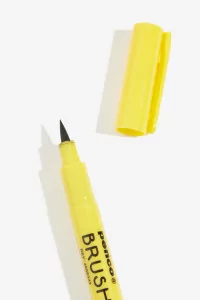 Stylo Feutre, Penco