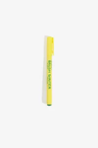 Stylo Feutre, Penco