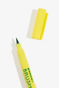 Stylo Feutre, Penco