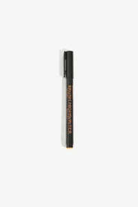 Highlighter, Penco