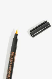 Highlighter, Penco