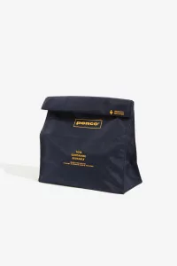 Sac To-go, Penco