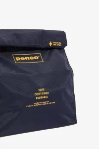 Sac To-go, Penco