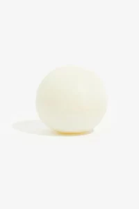 Savon Tamanohada, TAMANOHADA