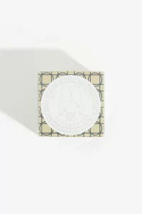 Savon Tamanohada, TAMANOHADA