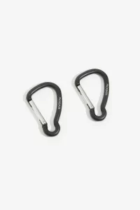 Pair of Carabiners, PACKBAGS