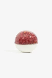 Figurine Pearl, Studio Arhoj