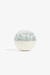 Figurine Pearl, Studio Arhoj
