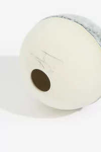 Figurine Pearl, Studio Arhoj