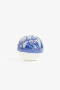 Pearl figurine, Studio Arhoj