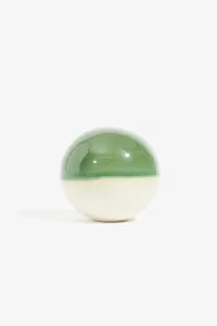 Pearl figurine, Studio Arhoj