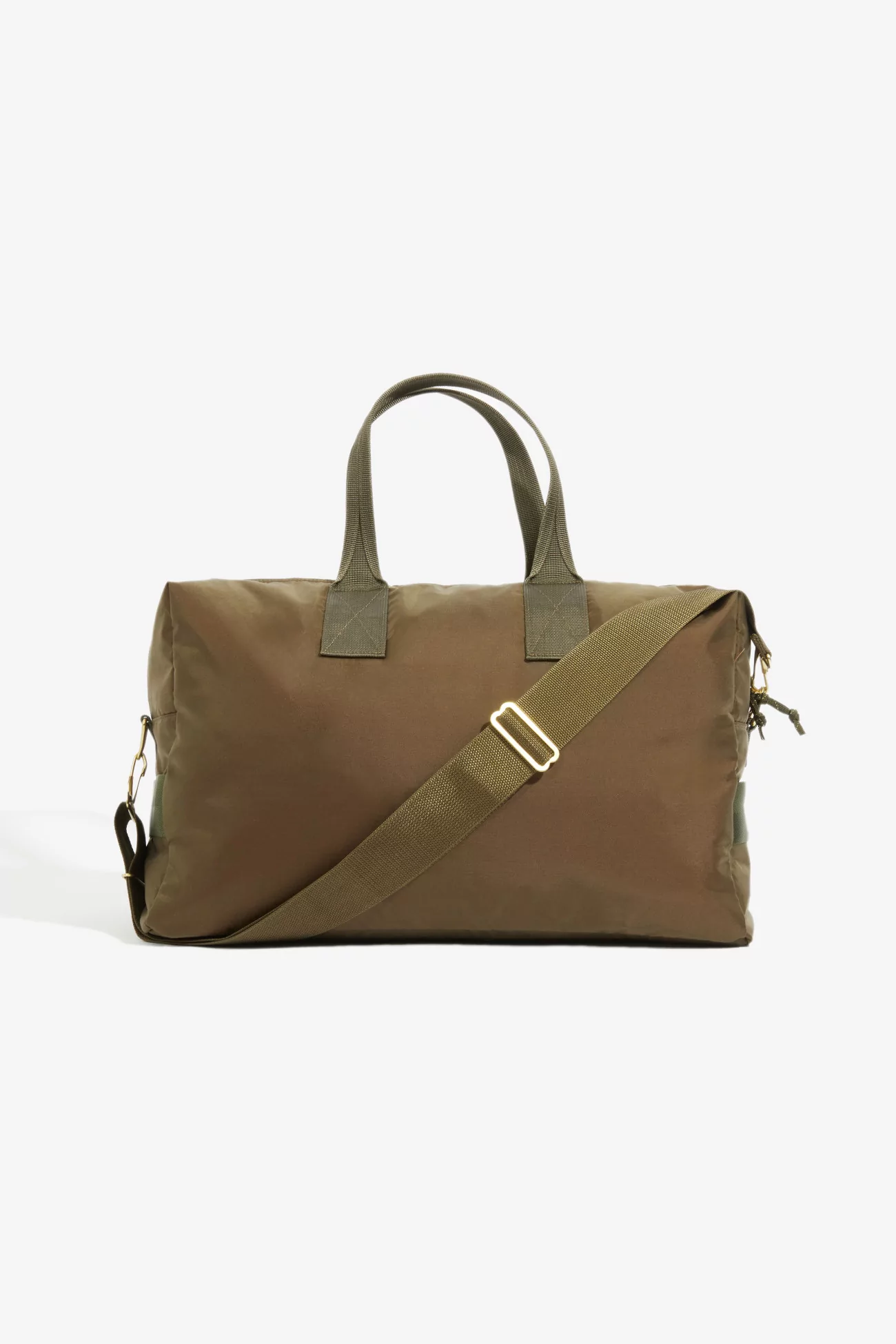 Force 2way Duffle, Porter Yoshida