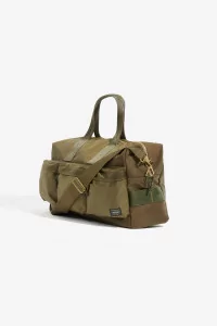 Sac Force 2way Duffle, Porter Yoshida