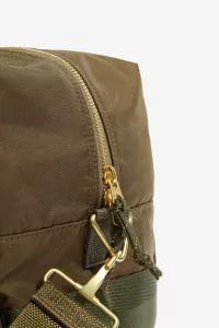 Sac Force 2way Duffle, Porter Yoshida
