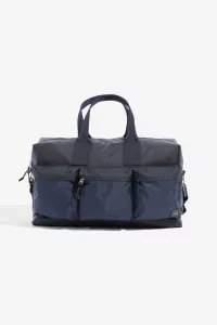 Sac Force 2way Duffle, Porter Yoshida