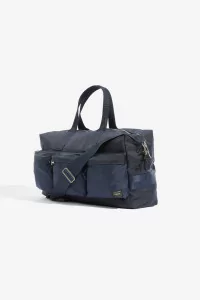 Sac Force 2way Duffle, Porter Yoshida
