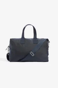 Force 2way Duffle, Porter Yoshida