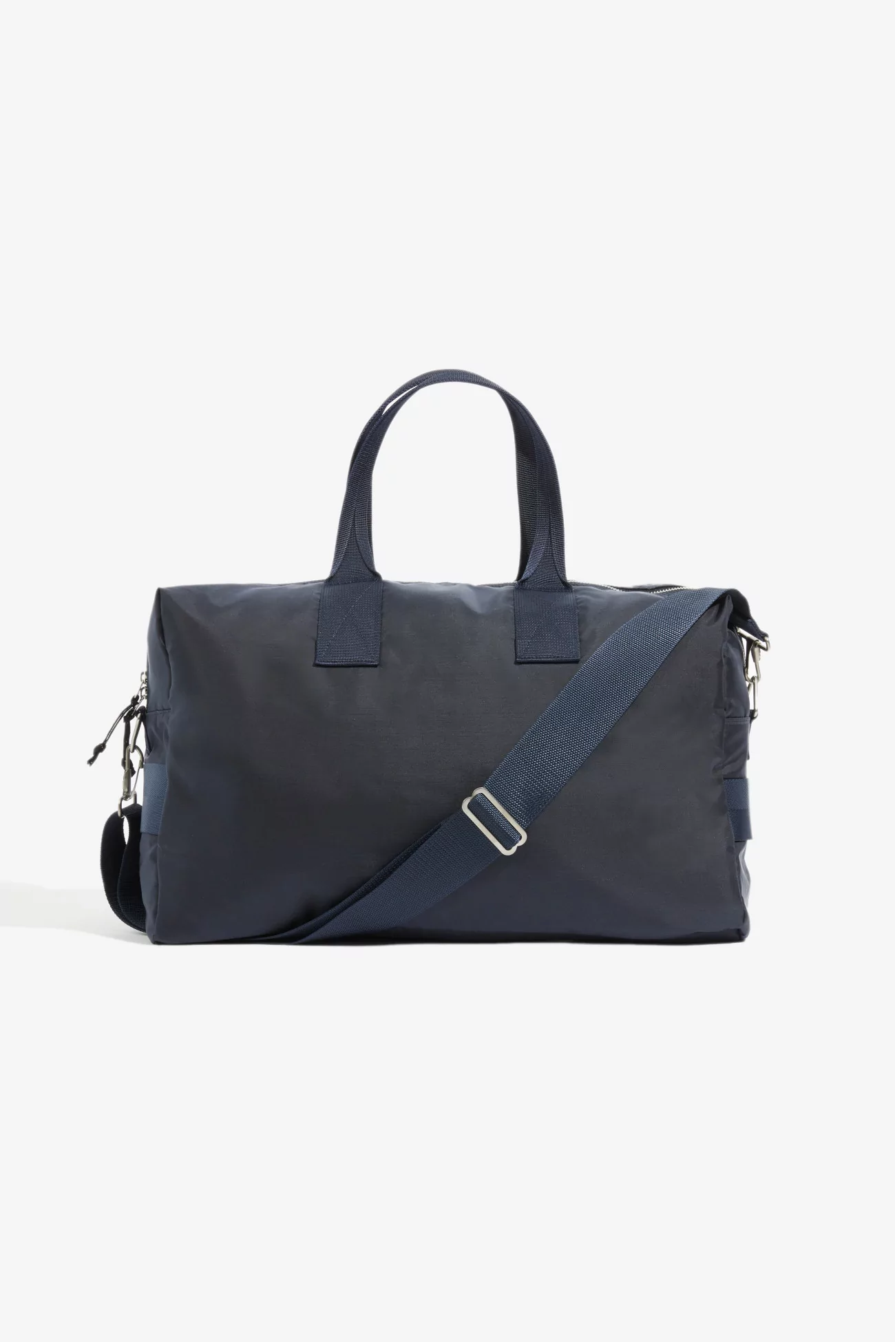 Force 2way Duffle, Porter Yoshida